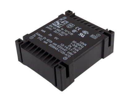 6F7673726F7C 6B5B5A5A5A5A5A6F5E62636C A100000E489B