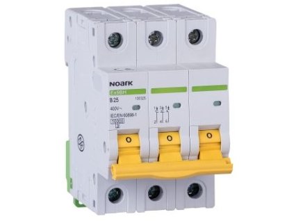 6F7673726F7C 6B5B5A5A5A5A5A6F5E5C6F61 A100000E42E7