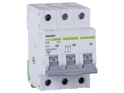 6F7673726F7C 6B5B5A5A5A5A5A6F5E5D6B5F A100000E43A5