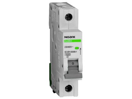 6F7673726F7C 6B5B5A5A5A5A5A6F5E5C6B70 A100000E42AF