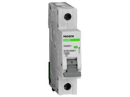 6F7673726F7C 6B5B5A5A5A5A5A6F5E5C6B70 A100000E42AF