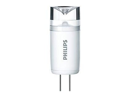 6F7673726F7C 6B5B5A5A5A5A5A6F5B606C63 A100000E16B9