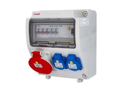 6F7673726F7C 6B5B5A5A5A5A5B615F5F6D5F A100001755C5