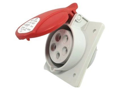 6F7673726F7C 6B5B5A5A5A5A5B615E6F5D6C A10000174E3B