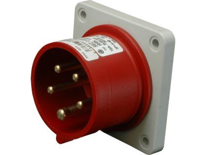 6F7673726F7C 6B5B5A5A5A5A5B60706C5B61 A1000016FB17