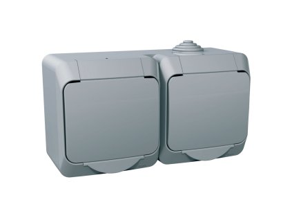 6F7673726F7C 6B5B5A5A5A5A5B606B6F6363 A1000016AE99