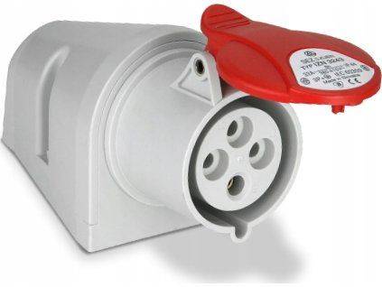 6F7673726F7C 6B5B5A5A5A5A5B615E6E5D6E A10000174D3D