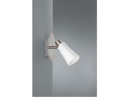 6F7673726F7C 6B5B5A5A5A5A5B5B5F5A5C5F A10000115025