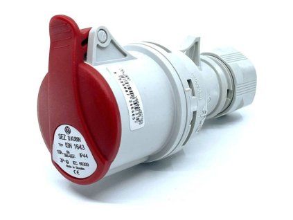 6F7673726F7C 6B5B5A5A5A5A5B615E63635A A10000174990