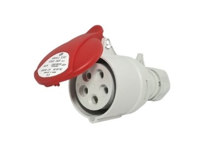 6F7673726F7C 6B5B5A5A5A5A5B615E636363 A10000174999