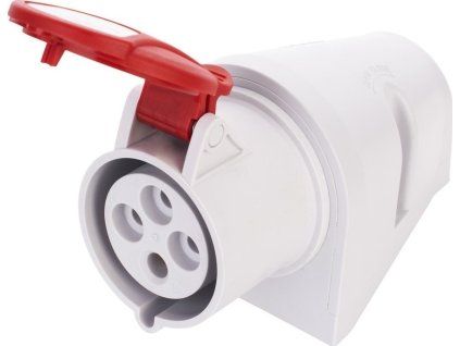 6F7673726F7C 6B5B5A5A5A5A5B615E6E5E61 A10000174D47