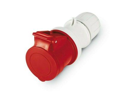 6F7673726F7C 6B5B5A5A5A5A5B615E636C5D A100001749B3