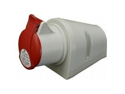 6F7673726F7C 6B5B5A5A5A5A5B615E6E5E6D A10000174D4C