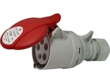 6F7673726F7C 6B5B5A5A5A5A5B615E6E5D62 A10000174D38