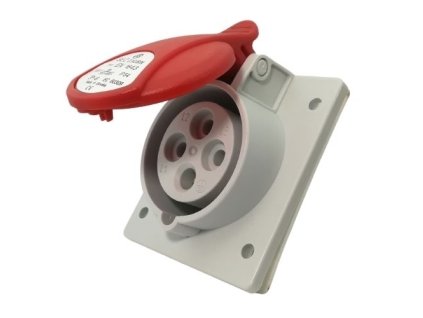 6F7673726F7C 6B5B5A5A5A5A5B615E6E606F A10000174D6E