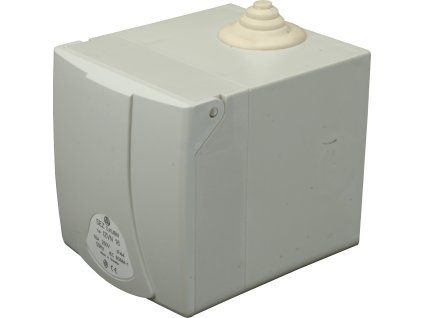 6F7673726F7C 6B5B5A5A5A5A5B615E6F5E70 A10000174E4F