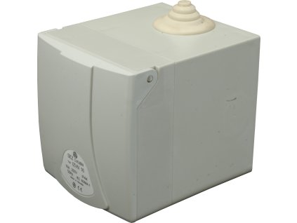 6F7673726F7C 6B5B5A5A5A5A5B615E6F5E70 A10000174E4F