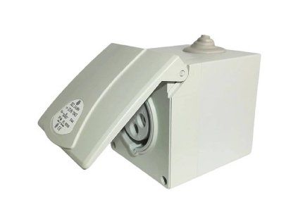 6F7673726F7C 6B5B5A5A5A5A5B615E6E6063 A10000174D69