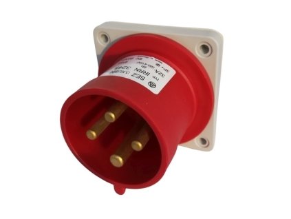 6F7673726F7C 6B5B5A5A5A5A5B615E5C6C5A A100001742B0