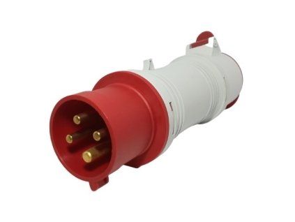 6F7673726F7C 6B5B5A5A5A5A5B615E5D5E6D A1000017434C