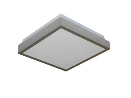 6F7673726F7C 6B5B5A5A5A5A5B5E5B6B6C5F A10000141AB5