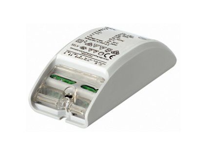 6F7673726F7C 6B5B5A5A5A5A5A6F5E62625D A100000E4883