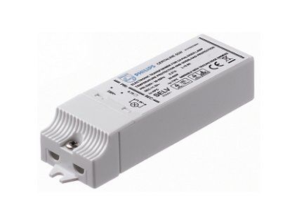 6F7673726F7C 6B5B5A5A5A5A5A6F5E625F61 A100000E4857