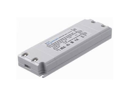 6F7673726F7C 6B5B5A5A5A5A5A6F5E62615D A100000E4873