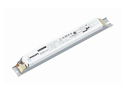 6F7673726F7C 6B5B5A5A5A5A5A6F6D616160 A100000EC776