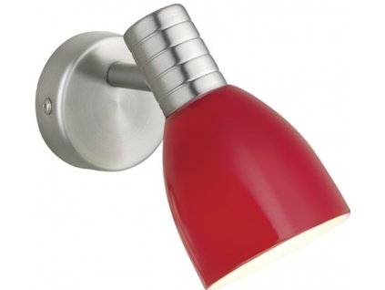 6F7673726F7C 6B5B5A5A5A5A5B5C6D5A605C A1000012C062