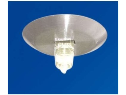 6F7673726F7C 6B5B5A5A5A5A5A6C5F60605F A100000B5665