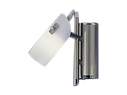 6F7673726F7C 6B5B5A5A5A5A5A6C5F5F5D61 A100000B5537