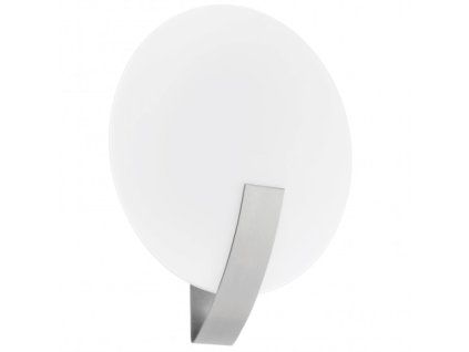 6F7673726F7C 6B5B5A5A5A5A5B5B6F5C6F60 A1000011E2E6