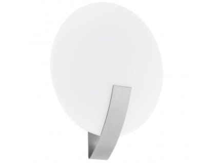 6F7673726F7C 6B5B5A5A5A5A5B5B6F5C6F60 A1000011E2E6