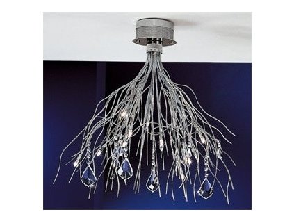 6F7673726F7C 6B5B5A5A5A5A5A6C5A5A6E60 A100000B00D6