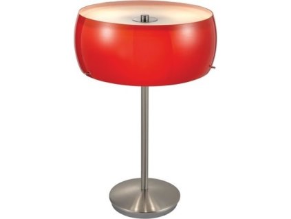 6F7673726F7C 6B5B5A5A5A5A5B5B6F5A5F6F A1000011E05E