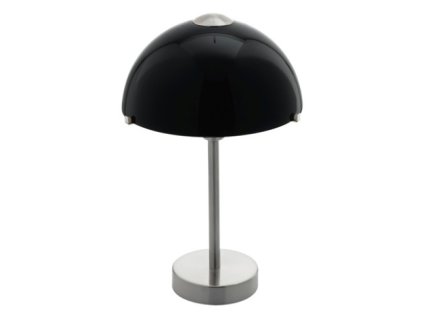 6F7673726F7C 6B5B5A5A5A5A5B5B6E6C636D A1000011DB9C