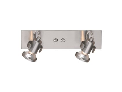 6F7673726F7C 6B5B5A5A5A5A5B5F6F6E6E6F A1000015EDDE