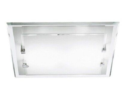 6F7673726F7C 6B5B5A5A5A5A5B5C6D5A616F A1000012C07E