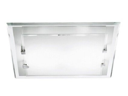 6F7673726F7C 6B5B5A5A5A5A5B5C6D5A616F A1000012C07E