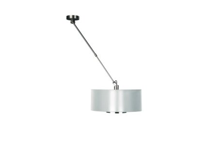 6F7673726F7C 6F5B5A5A5A5A5A5B606F6063 E10000016E69