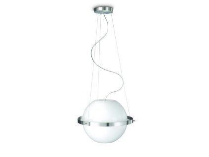 6F7673726F7C 6B5B5A5A5A5A5B5B5F6C5D6E A10000115B3D