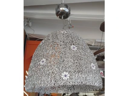 6F7673726F7C 6B5B5A5A5A5A5B625A5F6E6F A100001805DE