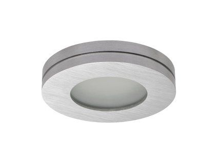 6F7673726F7C 6B5B5A5A5A5A5A6C605F5A5B A100000B6501