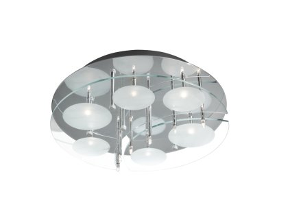 6F7673726F7C 6B5B5A5A5A5A5A636B6F5A61 A1000009AE07