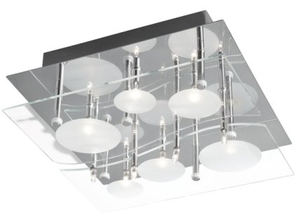 6F7673726F7C 6B5B5A5A5A5A5A636B6F5A6D A1000009AE0C