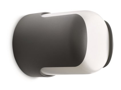 6F7673726F7C 6B5B5A5A5A5A5B5C6C6D636D A1000012BC9C