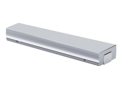 6F7673726F7C 6B5B5A5A5A5A5A6E6E5E5F70 A100000DD45F