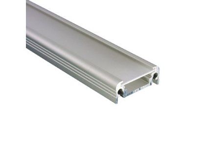 6F7673726F7C 6B5B5A5A5A5A5A6F5C6D5A6C A100000E2C0B