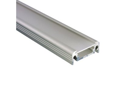 6F7673726F7C 6B5B5A5A5A5A5A6F5C6D5A6C A100000E2C0B